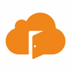 ANYDOOR APK