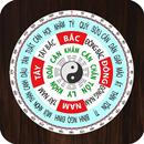 La Ban Phong Thuy APK