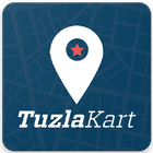 Tuzla Kart Mobil icon