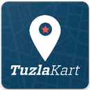 Tuzla Kart Mobil APK