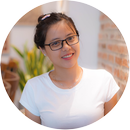 Asian Girls Photos APK