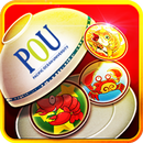 Game Bầu Cua APK