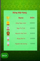 Game Bầu Cua ภาพหน้าจอ 2