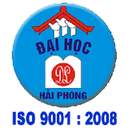 Thông Tin Nhân Sự HPU aplikacja