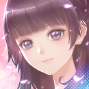 團子的旅行 APK