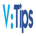 V:Tips