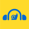Snail - voice of global people APK