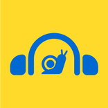 Snail - voice of global people