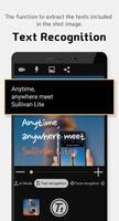Sullivan Lite تصوير الشاشة 1