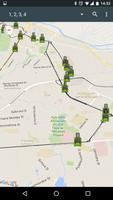 Transport screenshot 1