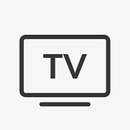 Tube TV: Haitian Tube TV APK