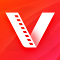 Play Tube - Block Ads on Video