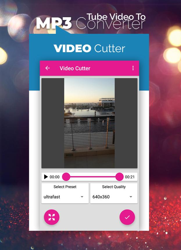 Tube Video To Mp3 Converter for Android - APK Download