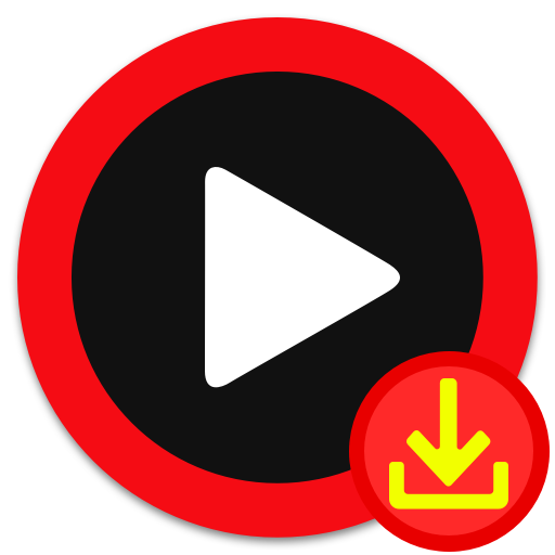 Play Tube Video Tube Apk 1 0 5 Download For Android Download Play Tube Video Tube Apk Latest Version Apkfab Com