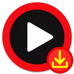 Play Tube &amp; Video Tube