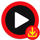 Play Tube & Video Tube-APK