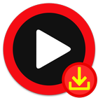 Play Tube & Video Tube آئیکن