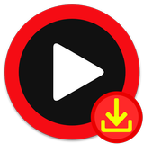 Play Tube & Video Tube Zeichen