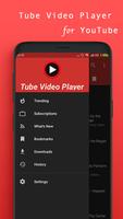 Play Tube & Video Tube bài đăng