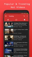 Play Tube & Video Tube скриншот 1