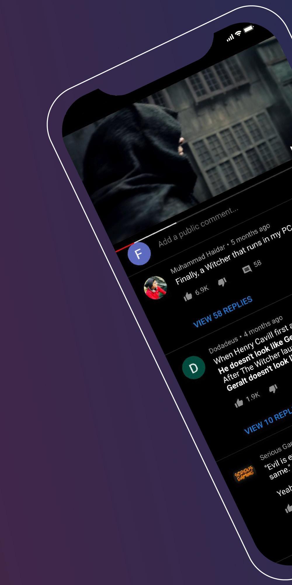 Vanced For Android Apk Download Vanced For Android Apk Download