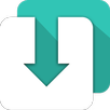 Video Downloader for All APK