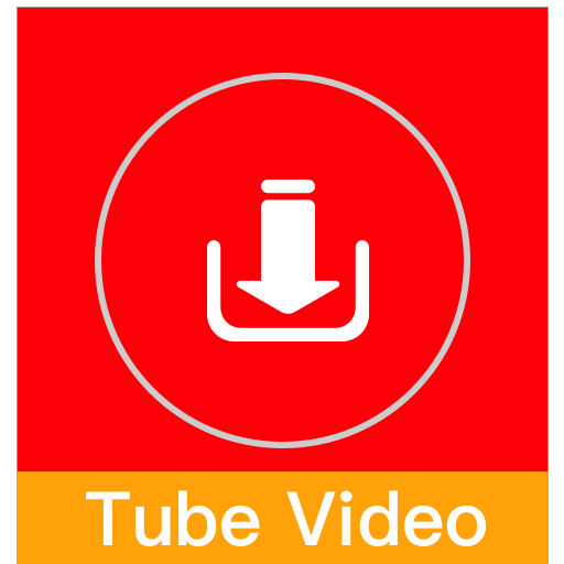 Tube Video Downloader 2021 - Video Download Master