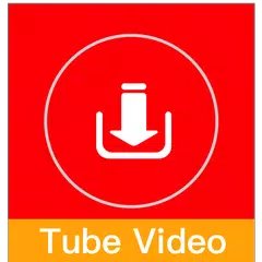 Tube Video Downloader 2021 - Video Download Master アプリダウンロード