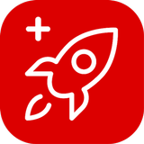 Tube Boost - Subs, Likes, View APK
