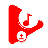 video to mp3 converter