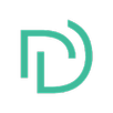 Dilar APK