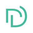 Dilar icon