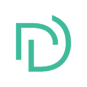 Dilar APK for Android Download