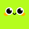 Duo Tube: video app for family APK