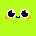 Duo Tube: video app for family