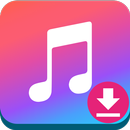 Music Downloader : Free MP3 Download-APK