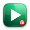Tube App: Video & MP3 Player APK