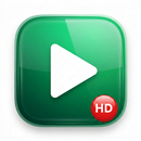 APK Tube App: Video & MP3 Player