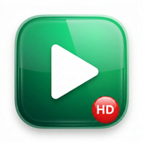 Tube App：影片和MP3播放器 APK