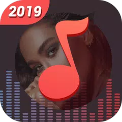 Music Player - mp3 player & online music player APK download