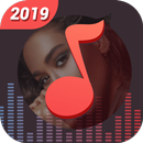 Music Player - mp3 player & online music player APK