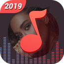 Leitor de música - mp3 e leitor de música on-line APK