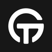 GroupTube APK