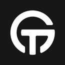 GroupTube APK