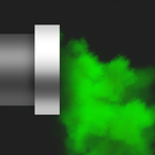 Tube Hero icon