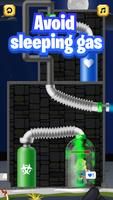 Tube Hero screenshot 1