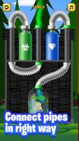 Tube Hero screenshot 2