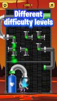Tube Hero screenshot 3