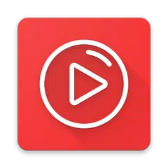 Max Tube-Youtube Videos,Hindi Movies,South Movies