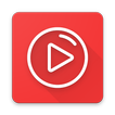 Max Tube-Youtube Videos,Hindi Movies,South Movies